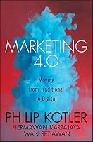 Marketing 4.0