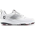 FootJoy Men's Fury Golf Shoes