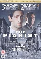 The Pianist