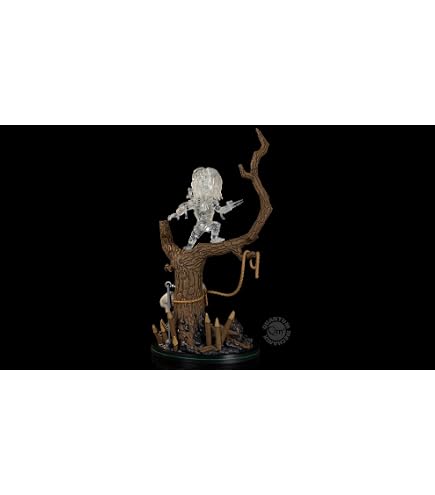 Maleficent Dragon Malévola 22 cm Q-Fig Max Elite Figure - Quantum