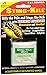 Sting-Kill Disposable Wipes 8 Each