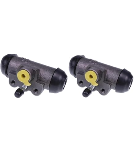 ce001 Amazon.com: JZGRDN Brake Wheel Cylinder 886371 807343