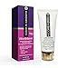 Intensive Skin Whitening: 4 Natural Lightening Extracts for Face Hands Knees Elbows Underarms & Private Areas. All Skin Types. Contains Hyaluronic Acid. Safe Skin Bleaching Alternative. 3.4 oz/100 ml