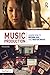 Music Production: Learn How to Record, Mix, and Master Music by Hans Weekhout