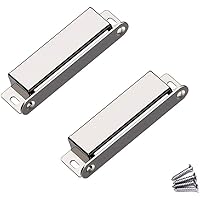 Amazon Best Sellers: Best Cabinet & Furniture Door Catches Amazon Best Sellers: Best Cabinet & Furniture Door Catches