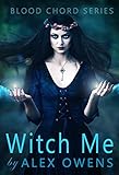 Bargain eBook - Witch me