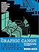 The Graphic Canon of Crime and Mystery, Vol. 1: From Sherlock Holmes to A Clockwork Orange to Jo Nesbø