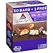 Atkins Endulge Treat 22 Piece Variety Pack