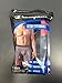 Champion Men's 3-Pack Performance Cotton Regular Leg Boxer Briefs