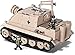 COBI Historical Collection Sturmtiger Tank
