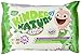 Jackson Reece Herbal Baby Wipes-10 x Packs of 64 (640 Wipes)