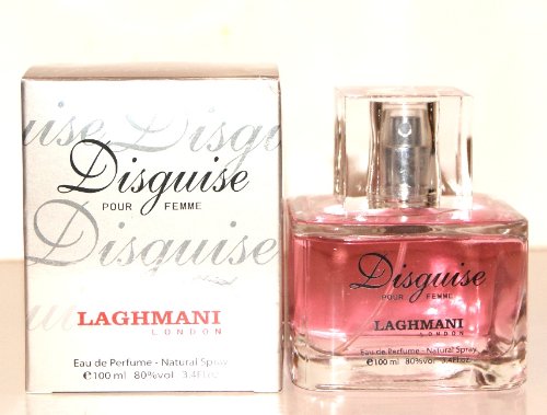 laghmani london perfume price