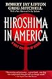 Hiroshima in America