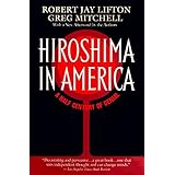 Hiroshima in America