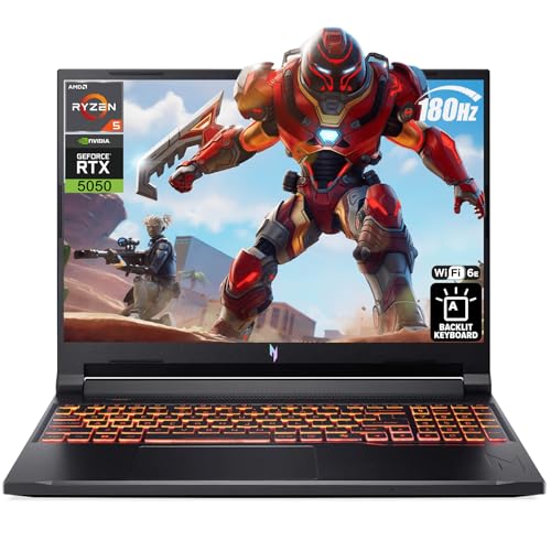 Best Budget Laptop for AI Development in 2026: Top Picks Under  alt=