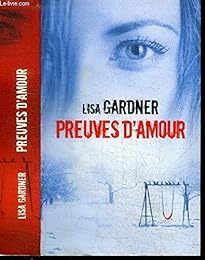 Non renseigné