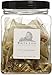 Tuscan Garden Fine Herbal Tea, 25 Sachets, White Lion Tea