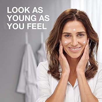 neutrogena cellular boost eye rejuvenating cream 15ml