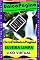 Livro SUJEIRA LIMPA : LIXO VIRTUAL