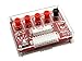 seeed studio ATX Breakout Board V1.1 Acrylic Case V1 (DP10080)