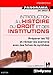Introduction à l'histoire du droit et des institutions (Panorama du droit) (French Edition) by
