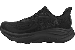 HOKA Women's Clifton 9 Running Shoes