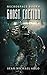 Ghost Faction (Necrospace Book 4)