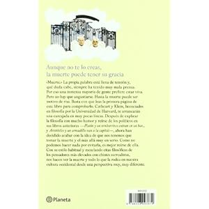 Heidegger y un hipopótamo van al Cielo