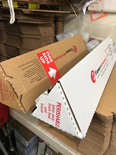 6 eflowerwholesale+Premium+Orchids+Orchid+Rhinestone