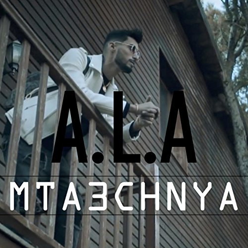 mta3chnya mp3 download