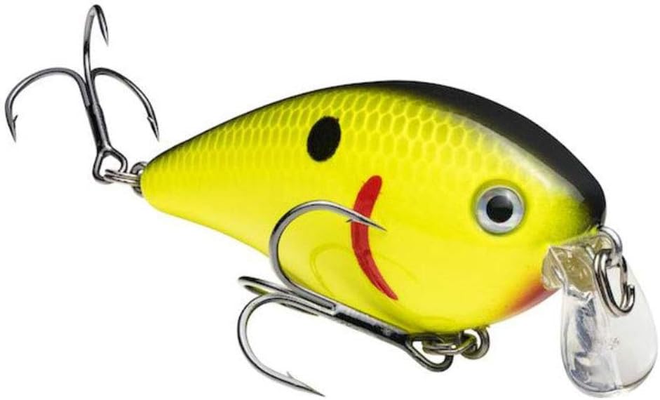Kvd shallow crankbait Clearance