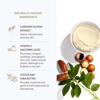 buttah complete skin kit