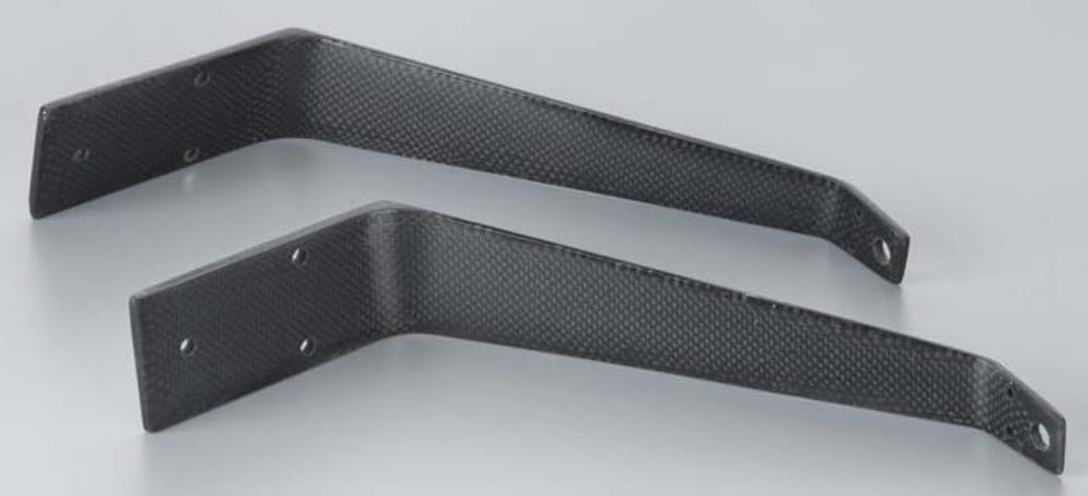 great planes edge 540t