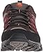 Merrell Men's Moab Waterproof Hiking Shoe