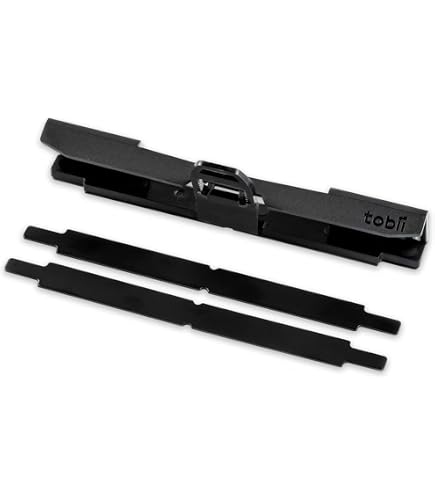 Amazon.com: Tobii Eye Tracker Carry Case : Sports & Outdoors