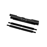 Tobii Gaming Eye Tracker Mounting Kit - Flex Mount