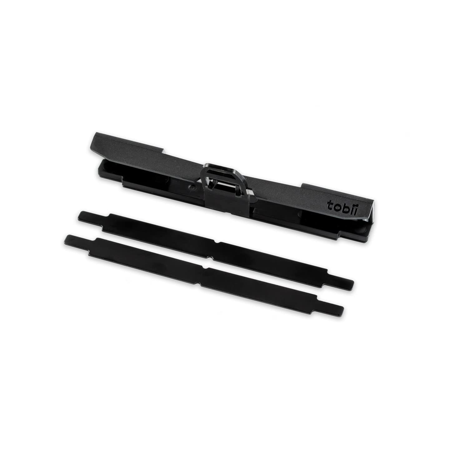 Tobii Gaming Eye Tracker Mounting Kit - Flex Mount