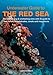 Underwater Guide to the Red Sea