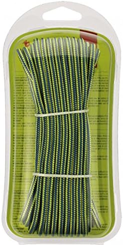 Tendon Rope 10 m