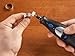 Dremel 7000-N/5 6-Volt Cordless Two-Speed Rotary Tool