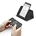 Jelly Comb IBK-26IM Bluetooth Wireless Mini Handheld Remote Control Mouse Touchpad Keyboard