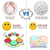 EPCHOO-Baby-Musical-Instruments-Toys-Early-Education-Baby-Drum-Kit-Baby-Drum-Hand-Pat-Toy-Musical-Toys-for-1-Year-Old EPCHOO Baby Musical Instruments Toys, Early Education Baby Drum Kit, Baby Drum Hand Pat Toy, Musical Toys for 1 Year Old