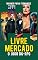 Livro Livre Mercado: O Jogo D6-RPG: Sobreviva, trabalhe, prospere, conquiste e vença desafios num RPG-D6 de finanças (RPGs D6 (Jogos com dados de 6 lados).)