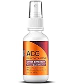 Amazon.com: Quicksilver Scientific Liposomal Glutathione - Superior Absorption Oral Glutathione Supplement for Detox & Immune Support - Cacao Mint (1.7 fl oz) : Health & Household Amazon.com: Quicksilver Scientific Liposomal Glutathione - Superior Absorption Oral Glutathione Supplement for Detox & Immune Support - Cacao Mint (1.7 fl oz) : Health & Household