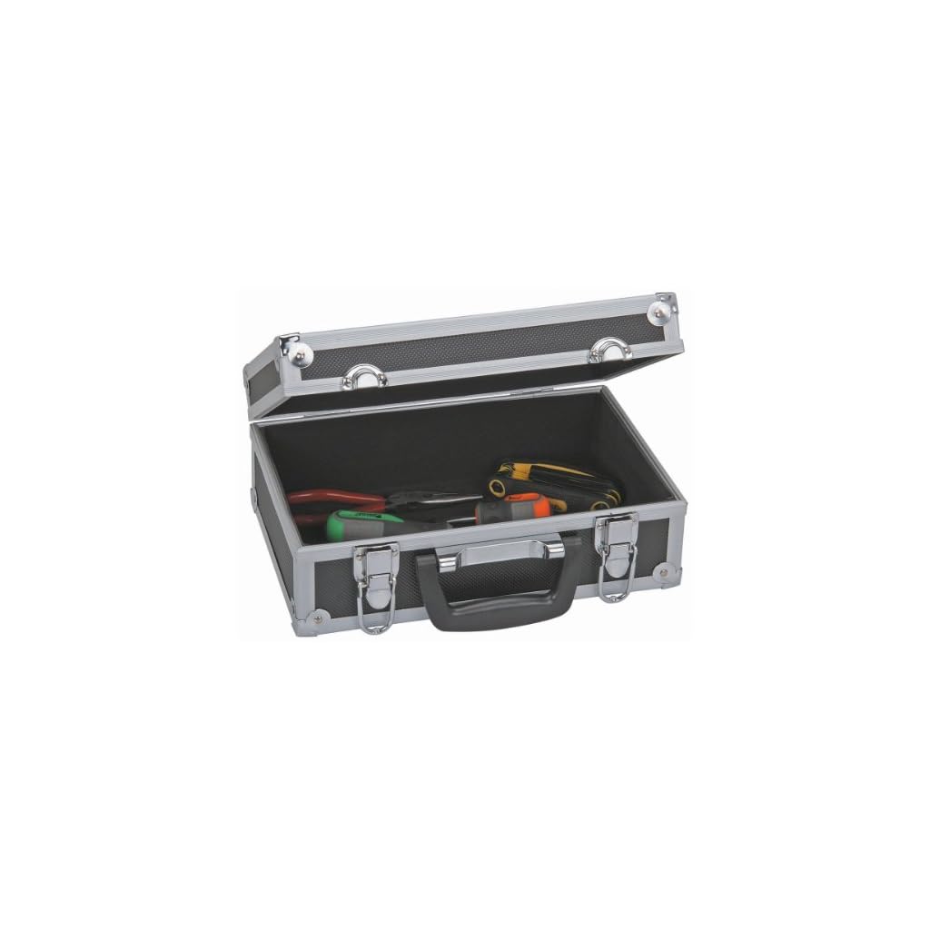 Slot Car Tools OWH's Slot Car Shop