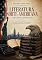 Livro LITERATURA NORTE-AMERICANA: Uma Breve Abordagem