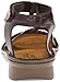 Naot Women's Cymbal Dress Sandal
