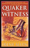 Mass Market Paperback edition cover