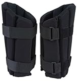Damascus FP10 Imperial EVA Forearm Protectors