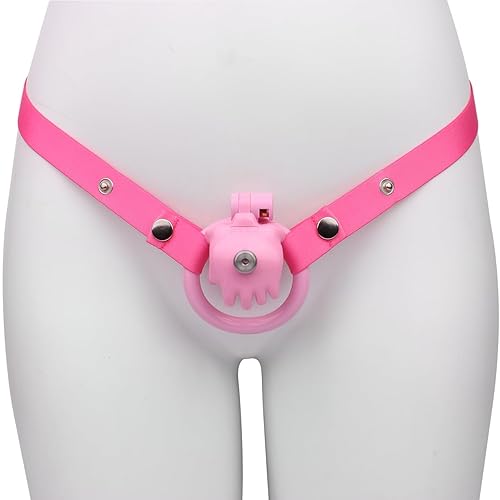 harmony sex doll artificial intelligence Sex Toys & Vibrators - Best Price Online in Kenya main image 1